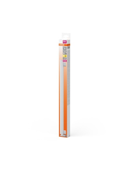 OSRAM - 4099854232879 - LED SPECIAL OSRAM LEDINESTRA DIM S14s 500mm Dépolie 470lm827 4,9W Verre