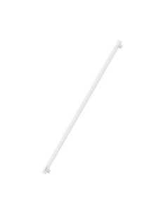 OSRAM - 4099854232893 - LED SPECIAL OSRAM LEDINESTRA DIM S14s 1000mm Dépolie 1055lm 827 9,9W Verre