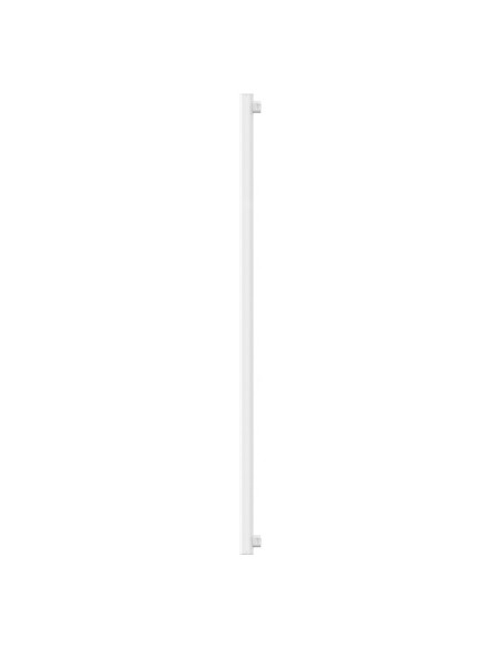 OSRAM - 4099854232893 - LED SPECIAL OSRAM LEDINESTRA DIM S14s 1000mm Dépolie 1055lm 827 9,9W Verre