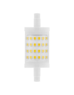 LEDVANCE - 4099854064906 - LED SPECIAL LEDVANCE PFM R7s DIM 1055lm 827 78mm 9,5W 2