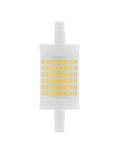 LEDVANCE - 4099854064876 - LED SPECIAL LEDVANCE PFM R7s DIM 1521lm 827 78mm 12W 2