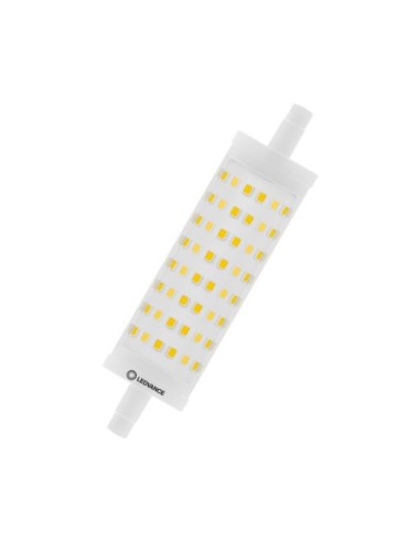 LEDVANCE - 4099854048753 - LED SPECIAL LEDVANCE PFM R7s DIM 2000lm 827 118mm 15W