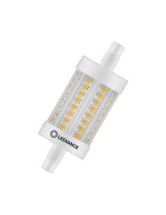 LEDVANCE - 4099854049682 - LED SPECIAL LEDVANCE PFM R7s 806lm 827 78mm 7,3W