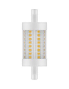 LEDVANCE - 4099854049736 - LED SPECIAL LEDVANCE PFM R7s 1055lm 827 78mm 8W 2