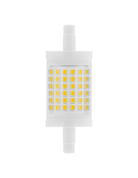 OSRAM - 4058075432635 - LED STAR LINE 78 CL 100 non-dim 11,5W/827 R7S