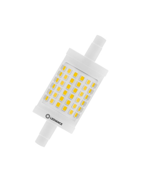 LEDVANCE - 4099854049767 - LED SPECIAL LEDVANCE PFM R7s 1521lm 827 78mm 11,5W