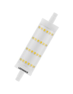 LEDVANCE - 4099854064937 - LED SPECIAL LEDVANCE PFM R7s 1521lm 827 118mm 13W