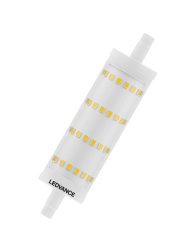 LEDVANCE - 4099854064937 - LED SPECIAL LEDVANCE PFM R7s 1521lm 827 118mm 13W