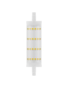 LEDVANCE - 4099854064937 - LED SPECIAL LEDVANCE PFM R7s 1521lm 827 118mm 13W 2
