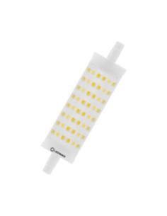 LEDVANCE - 4099854048647 - LED SPECIAL LEDVANCE PFM R7s 2000lm 827 118mm 15W