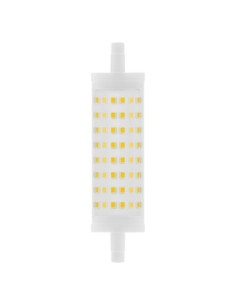 LEDVANCE - 4099854048647 - LED SPECIAL LEDVANCE PFM R7s 2000lm 827 118mm 15W 2