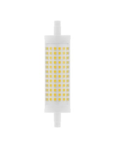 LEDVANCE - 4099854048722 - LED SPECIAL LEDVANCE PFM R7s 2452lm 827 118mm 18,2W 2