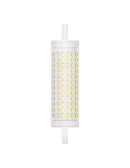 LEDVANCE - 4099854249082 - LED SPECIAL LEDVANCE SlimLine R7s 118 830 20W 3000lm 3000K