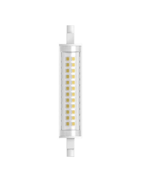 LEDVANCE - 4099854267680 - LED SPECIAL LEDVANCE Line R7s 118 827 12W lm 2700K