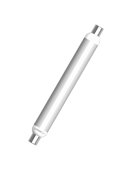 OSRAM - 4058075699434 - LED Line dep   4W=32 S15  827     OSRAM