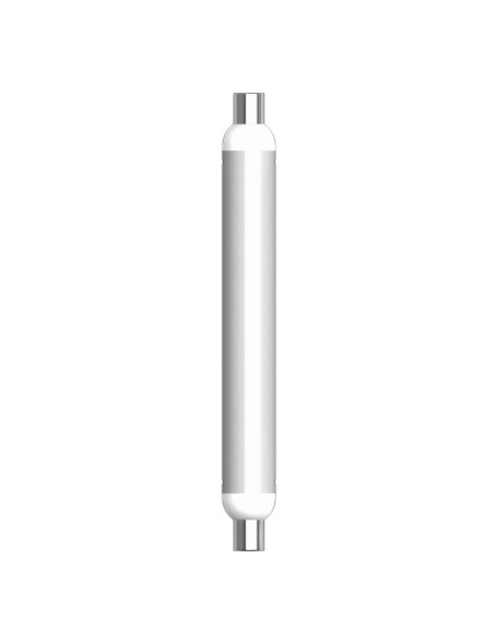 OSRAM - 4058075699434 - LED Line dep   4W=32 S15  827     OSRAM