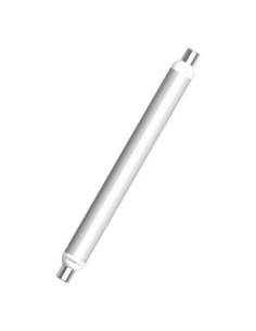 OSRAM - 4058075699458 - LED Line dep   7W=57 S15  827     OSRAM