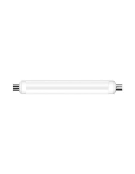 OSRAM - 4099854059674 - LED SPECIAL OSRAM STAR S19 S19 827 9W 830lm