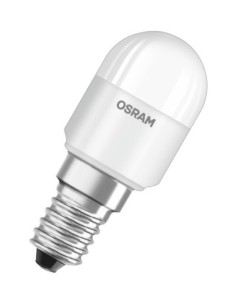 OSRAM - 4058075432758 - LED SPECIAL T26 FR 20 non-dim  2,3W/827 E14