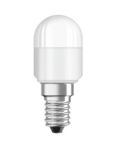 LEDVANCE - 4099854066993 - LED SPECIAL LEDVANCE PFM T26 20 Dépolie E14 2,3W 827 200lm 2