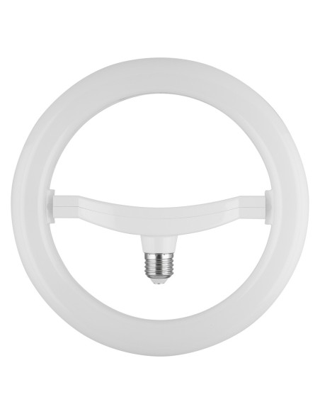 OSRAM - 4058075606999 - LED SPECIAL OSRAM CIRCOLUX 100 Dépolie E27 1521lm 827 14,5W