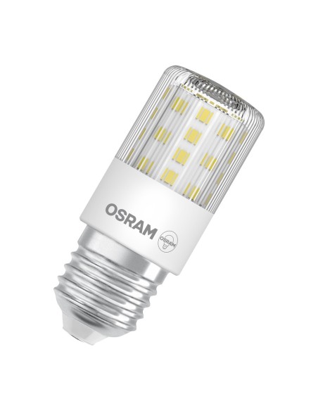 OSRAM - 4058075607347 - LED SPECIAL OSRAM SPECIAL DIM TSLIM 60 Claire 827 E27 7,3W