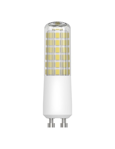 OSRAM - 4058075607378 - LED SPECIAL OSRAM SPECIAL DIM TSLIM 60 Claire 827 GU10 7W