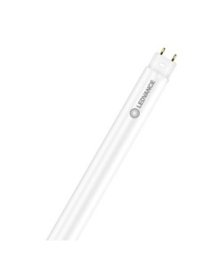 LEDVANCE - 4099854144431 - LED TUBE LEDVANCE T8 EM18 CONNECT 830 0,6m G13 7,5W 1000lm Verre + Gaine