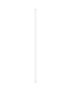 LEDVANCE - 4099854144455 - LED TUBE LEDVANCE T8 EM36 CONNECT 830 1,2m G13 16W 2160lm Verre + Gaine 2