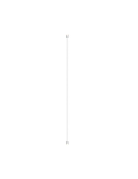 LEDVANCE - 4099854037092 - LED TUBE LEDVANCE SUP T8 EM UO36 830 1,2m G13 14W 2340lm Verre + Gaine