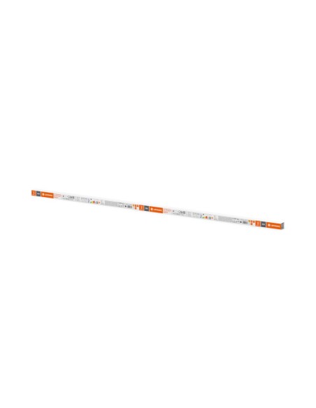 LEDVANCE - 4099854258572 - LED TUBE LEDVANCE T8 EM36 HAUTE T