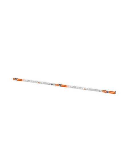 LEDVANCE - 4099854258633 - LED TUBE LEDVANCE T8 EM36 Ultra O