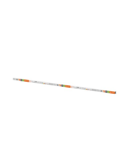 LEDVANCE - 4099854223334 - LED TUBE LEDVANCE T8 EM58 énergie