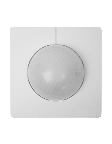 LEDVANCE - 4058075232969 - LEDVANCE CELLULE IR ST8 CONNECTED CIR - IP54 -ZONES CIRCULAIRES