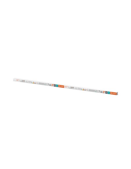 LEDVANCE - 4099854038167 - LED TUBE LEDVANCE VAL T8 EM36 840 1,2m G13 15W 1800lm Verre