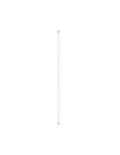 LEDVANCE - 4099854039201 - LED TUBE LEDVANCE VAL T8 EM38 830 1m G13 11,6W 1260lm Verre 2