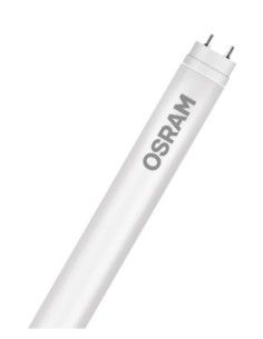 OSRAM - 4058075802902 - ST8 ADV UO 150cm 25W/840 HF 