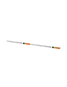LEDVANCE - 4099854026294 - LED TUBE LEDVANCE PFM T8 UN36 UO 840 1,2m G13 15W 2400lm Verre + Gaine 2