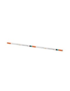 LEDVANCE - 4099854026355 - LED TUBE LEDVANCE VAL T8 UN36 840 Verre 1,2m G13 18W 2000lm Verre 2