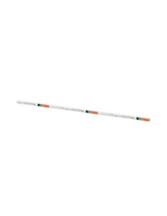 LEDVANCE - 4099854026454 - LED TUBE LEDVANCE VAL T8 UN58 840 Verre 1,5m G13 24W 2800lm Verre 2