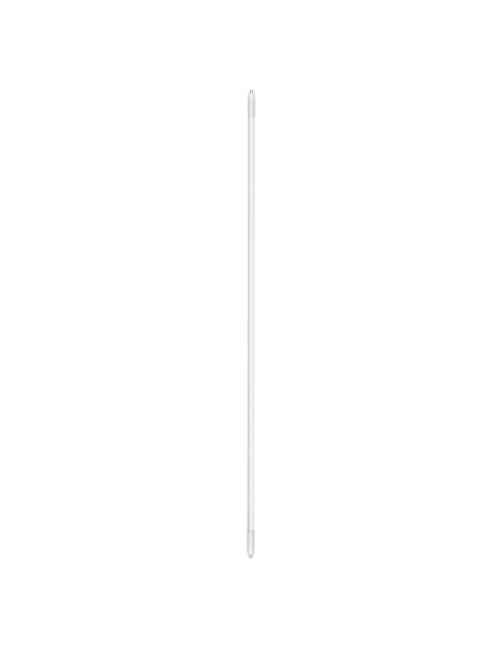 LEDVANCE - 4099854029110 - LED TUBE LEDVANCE PFM T5 HF HO49 830 G5 26W 3600lm Verre + Gaine anti-éclats