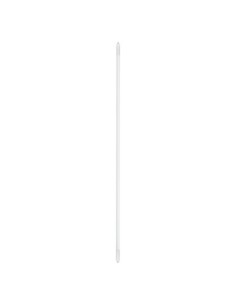 LEDVANCE - 4099854081224 - LED TUBE LEDVANCE PFM T5 AC HO24 840 G5 10W 1500lm Verre + Gaine anti-éclats 2