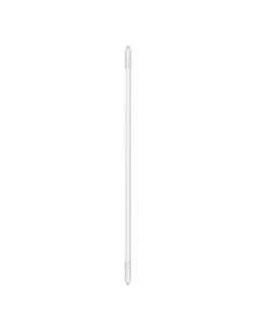 LEDVANCE - 4058075823679 - LED TUBE Short L13 LEDVANCE VAL T5 HF 840 517mm G5 7W 850lm Verre 2