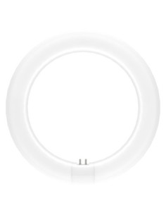 LEDVANCE - 4099854042485 - LED TUBE LEDVANCE VAL T9 EM22 Circ. G10q 11W 865 1320lm 2
