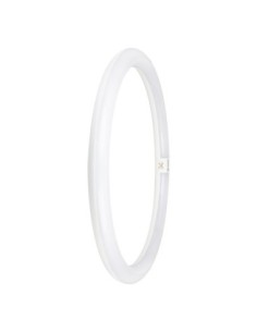 LEDVANCE - 4099854042584 - LED TUBE LEDVANCE VAL T9 EM40 Circ. G10q 865 24W 2900lm