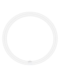 LEDVANCE - 4099854042584 - LED TUBE LEDVANCE VAL T9 EM40 Circ. G10q 865 24W 2900lm 2