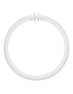 LEDVANCE - 4099854300844 - LED T5 FC22 EXT 11.6W 865  2GX13 Dim fonctionne sur alim spécifique EXT 2