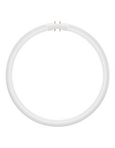 LEDVANCE - 4099854300868 - LED T5 FC40/55 EXT 21.5W 830 2GX13 DIM fonctionne sur alim spécifique EXT 2