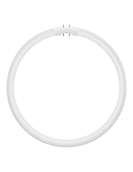 LEDVANCE - 4099854300868 - LED T5 FC40/55 EXT 21.5W 830 2GX13 DIM fonctionne sur alim spécifique EXT