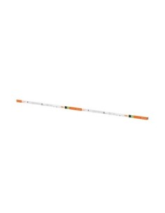 LEDVANCE - 4099854015199 - LED TUBE LEDVANCE PFM T5 EXT HO54 830 G5 26W 3600lm Verre + Gaine anti-éclats 2